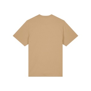 ST/ST Sparker 2.0 - Tricoul unisex relaxat 215 g/m² - Img 92