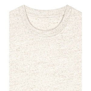 ST/ST Sparker 2.0 - Tricoul unisex relaxat 215 g/m² - Img 102