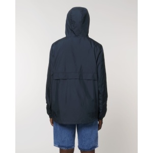ST/ST Speeder - Geaca anorak unisex 75 g/m² - Img 14
