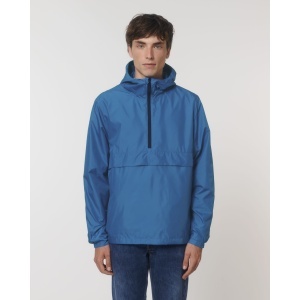 ST/ST Speeder - Geaca anorak unisex 75 g/m² - Img 24