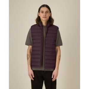 ST/ST Stanley Climber 2.0 - The men's gilet - Medium Fit | Men 38 g/m² - Img 17