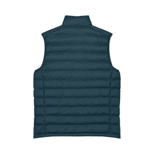 ST/ST Stanley Climber 2.0 - The men's gilet - Medium Fit | Men 38 g/m² - Img 27
