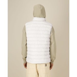 ST/ST Stanley Climber 2.0 - The men's gilet - Medium Fit | Men 38 g/m² - Img 37