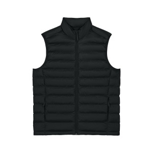 ST/ST Stanley Climber 2.0 - Vesta bărbătească 38 g/m²