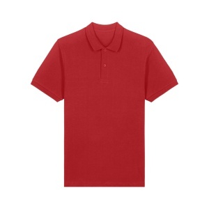 ST/ST Stanley Coaster - Polo-ul masculin 185 g/m² - Img 10
