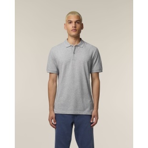 ST/ST Stanley Coaster - Polo-ul masculin 185 g/m² - Img 28