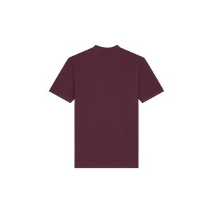 ST/ST Stanley Coaster - Polo-ul masculin 185 g/m² - Img 38