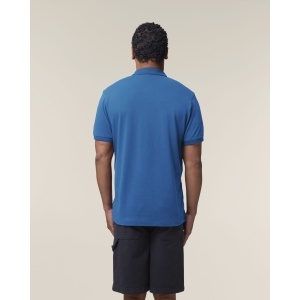 ST/ST Stanley Coaster - Polo-ul masculin 185 g/m² - Img 48