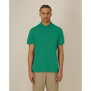 ST/ST Stanley Coaster - Polo-ul masculin 185 g/m² - Img 58