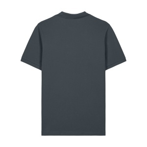ST/ST Stanley Coaster - Polo-ul masculin 185 g/m² - Img 68