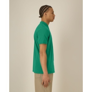 ST/ST Stanley Coaster - The men's polo 185 g/m² - Img 11