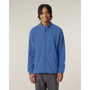 ST/ST Stanley Guider - Jacheta de fleece pentru bărbați 300 g/m² - Img 18