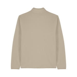 ST/ST Stanley Guider - Jacheta de fleece pentru bărbați 300 g/m² - Img 28