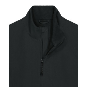 ST/ST Stanley Navigator - The men's softshell jacket 342 g/m² - Img 4