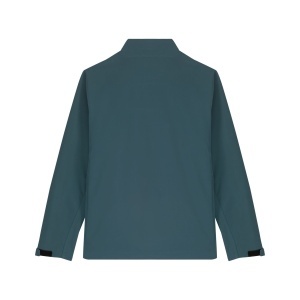 ST/ST Stanley Navigator - The men's softshell jacket - Medium Fit | Men 342 g/m² - Img 12