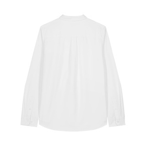 ST/ST Stanley Oxford Shirt - The men's oxford shirt - Medium Fit | Men 190 g/m² - Img 11