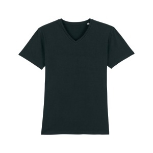 ST/ST Stanley Presenter - The men's v-neck t-shirt - Medium Fit | Men 155 g/m²