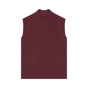 ST/ST Stanley Quester - The men's sleeveless fleece jacket - Medium Fit | Men 300 g/m² - Img 16