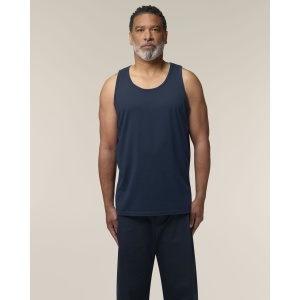 ST/ST Stanley Stancer - The men's tank top - Medium Fit | Men 180 g/m² - Img 10