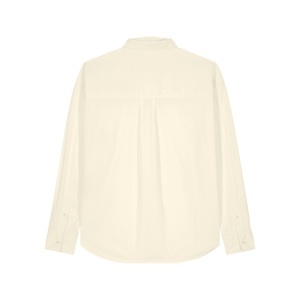 ST/ST Stanley Styler Shirt - Cămașa bărbătească din poplin 130 g/m² - Img 23