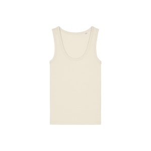 ST/ST Stella Ava - The women's fitted tank top - Fitted | Women 180 g/m² - Img 1