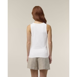 ST/ST Stella Ava - The women's fitted tank top - Fitted | Women 180 g/m² - Img 12