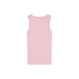 ST/ST Stella Ava - The women's fitted tank top - Fitted | Women 180 g/m² - Img 22