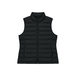 ST/ST Stella Climber 2.0 - Vesta pentru femei 38 g/m²