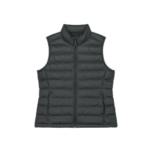 ST/ST Stella Climber 2.0 - Vesta pentru femei 38 g/m² - Img 11