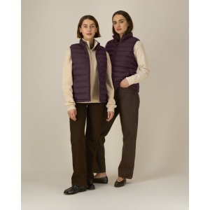 ST/ST Stella Climber 2.0 - Vesta pentru femei 38 g/m² - Img 18