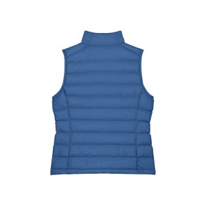 ST/ST Stella Climber 2.0 - Vesta pentru femei 38 g/m² - Img 28