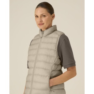 ST/ST Stella Climber 2.0 - Vesta pentru femei 38 g/m² - Img 38
