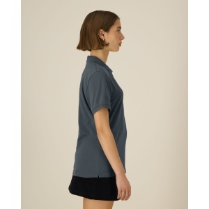ST/ST Stella Coaster - Polo-ul feminin 185 g/m² - Img 13