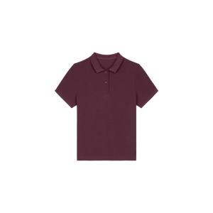 ST/ST Stella Coaster - Polo-ul feminin 185 g/m² - Img 7