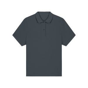 ST/ST Stella Coaster - Polo-ul feminin 185 g/m² - Img 17