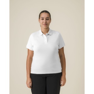 ST/ST Stella Coaster - Polo-ul feminin 185 g/m² - Img 22