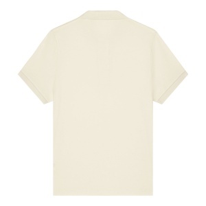 ST/ST Stella Coaster - Polo-ul feminin 185 g/m² - Img 32