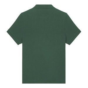 ST/ST Stella Coaster - Polo-ul feminin 185 g/m² - Img 62