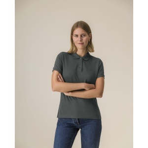 ST/ST Stella Coaster - Polo-ul feminin 185 g/m² - Img 72