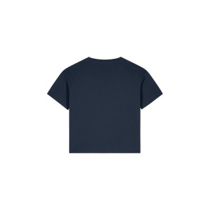 ST/ST Stella Etta - Tricou pentru femei din bumbac-TENCEL™ Modal 155 g/m² - Img 14