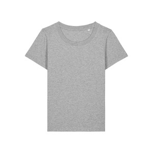 ST/ST Stella Expresser 2.0 - The women’s fitted t-shirt - Fitted | Women 155 g/m² - Img 5