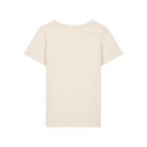 ST/ST Stella Expresser 2.0 - The women’s fitted t-shirt - Fitted | Women 155 g/m² - Img 37