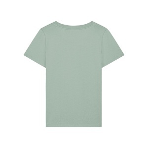 ST/ST Stella Expresser 2.0 - The women’s fitted t-shirt - Fitted | Women 155 g/m² - Img 67