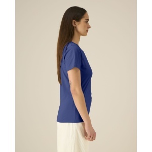 ST/ST Stella Expresser 2.0 - Tricoul mulat pentru femei 155 g/m² - Img 25