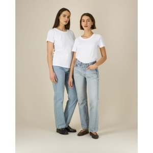 ST/ST Stella Expresser 2.0 - Tricoul mulat pentru femei 155 g/m² - Img 27