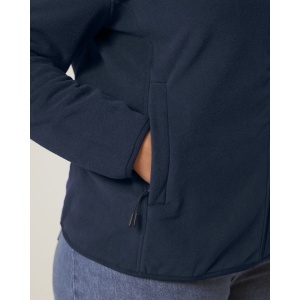 ST/ST Stella Guider - Jacheta de fleece pentru femei 300 g/m² - Img 14