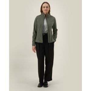 ST/ST Stella Guider - Jacheta de fleece pentru femei 300 g/m² - Img 24