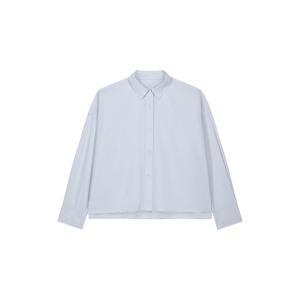 ST/ST Stella Harper - Cămașa pătrată pentru femei 130 g/m² - Img 2