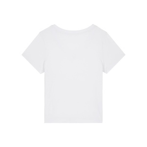 ST/ST Stella Isla - The women's v-neck t-shirt - Medium Fit | Women 155 g/m² - Img 15