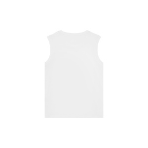 ST/ST Stella Mia - The women's tank top - Medium Fit | Women 155 g/m² - Img 12